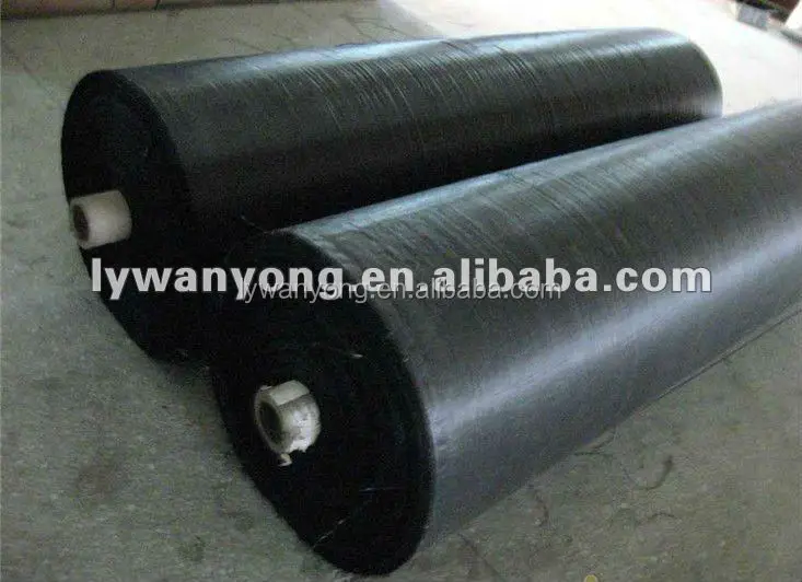 Heavy Duty Durable Tarps/Tarpaulin Sheet/Roll