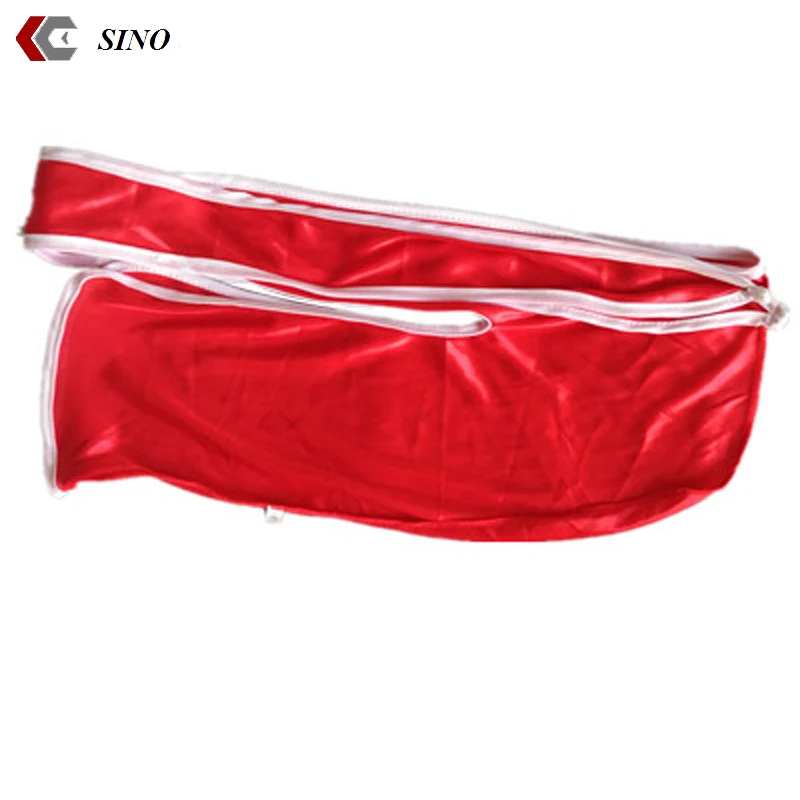 Best selling high quality durag Caps Hats Skull Cap Du Rag Bandana New Pirate Skull and Crossbones Fitted Bandana head scarf