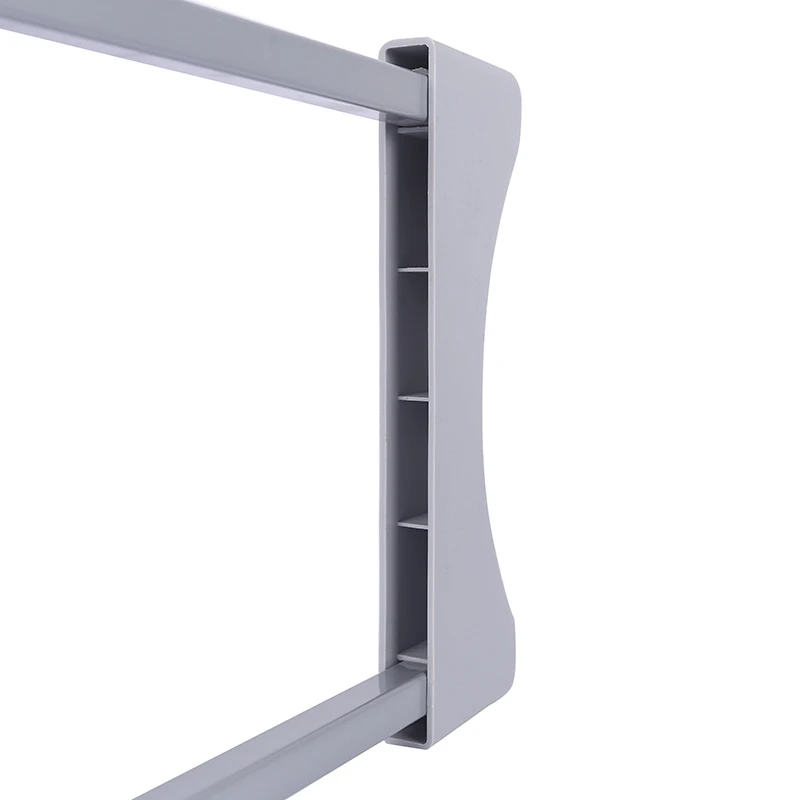 Water Jug Holder Rack Water Cooler Jug Rack 5 Gallon Water Bottle Holder Detachable Heavy-Duty Dispenser Organizer for Home