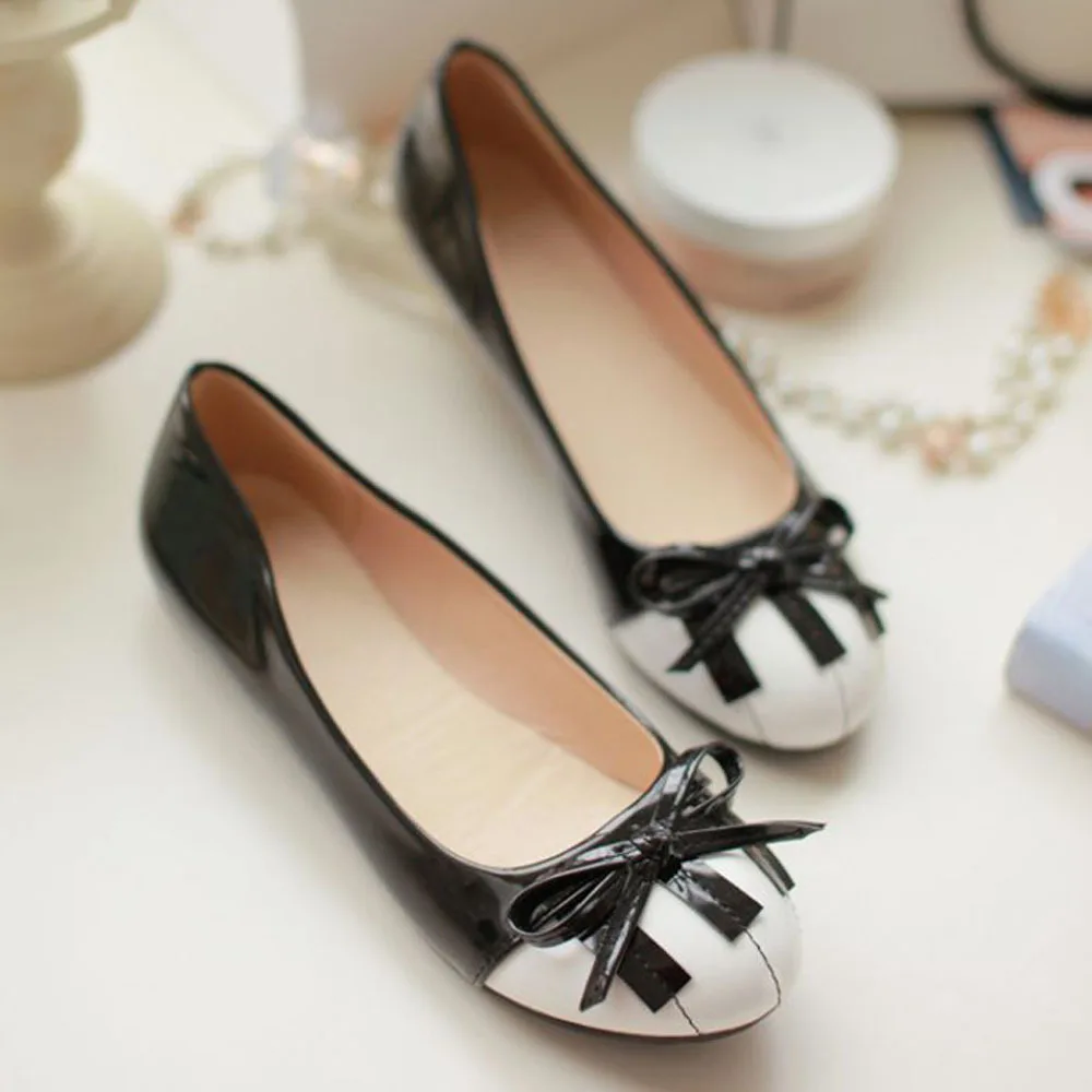 Popular Piano Shoes-Buy Cheap Piano Shoes lots from China