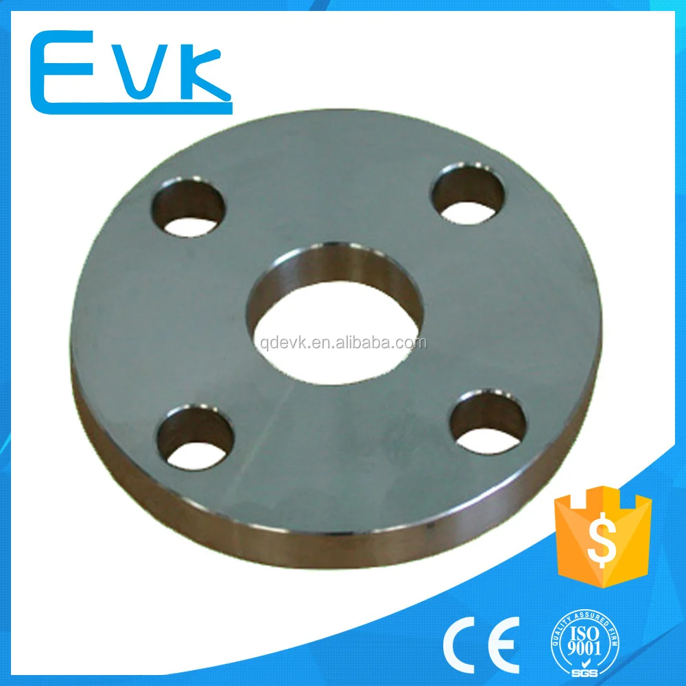  Кованый dn250 cl150 wn rf 304 sch40s поднятый лицевой плоский фланец
