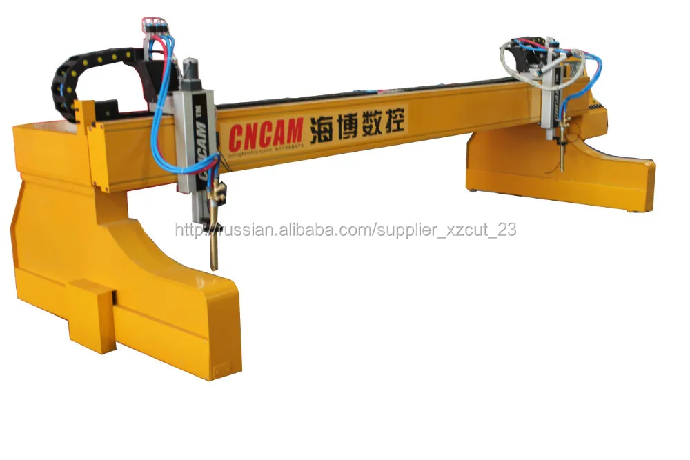 стол для резки ткани