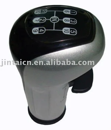 
 Клапан дальности передачи грузовика CNHTC HOWO A7 WG9925240024  