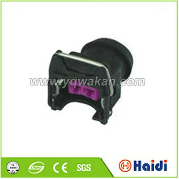 Китай оптовой сайты 443 906 232 2 P специальный автоматический разъем