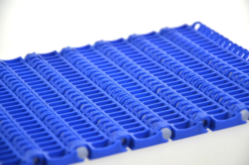 Хорошее качество хорошо продаются ПОЯСА пластиковый зажим для напитков