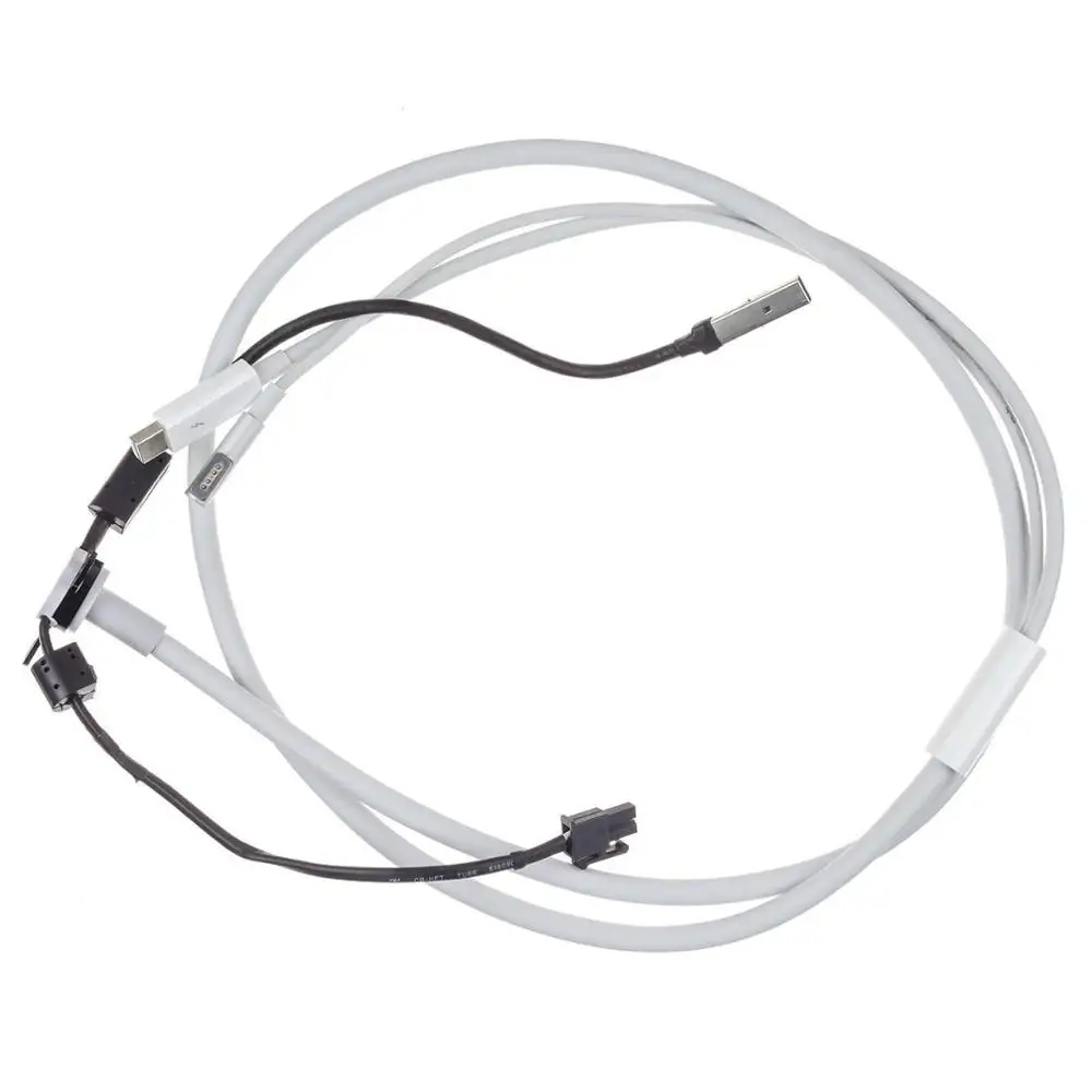 For Apple Thunderbolt Display 27 A1407 Mid 2011 MC914 All-In-One Cable 922-9941