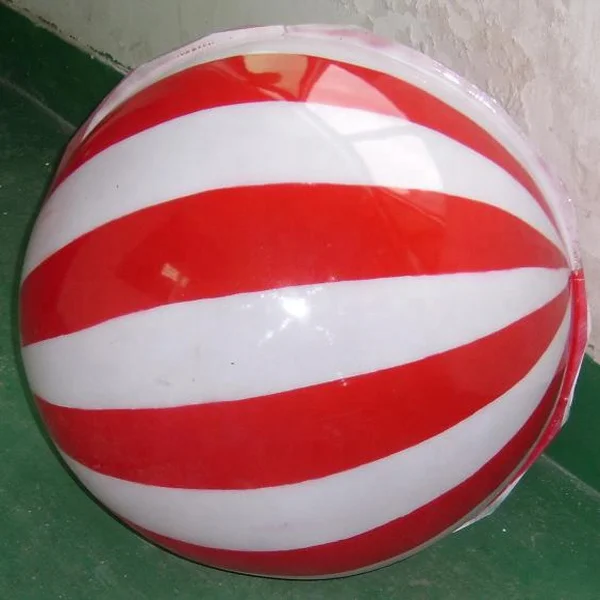 
2020 Good texture OEM Vacuum forming PVC plastic large christmas bell 