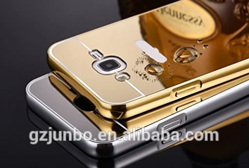 2016 Последним дешевле цена аргументы за бампера металла samsung galaxy j5