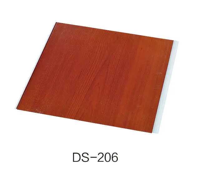 
compressed wood board decorative high-pressure laminate hpl formica 