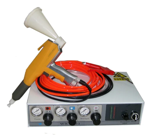 WX-101TC