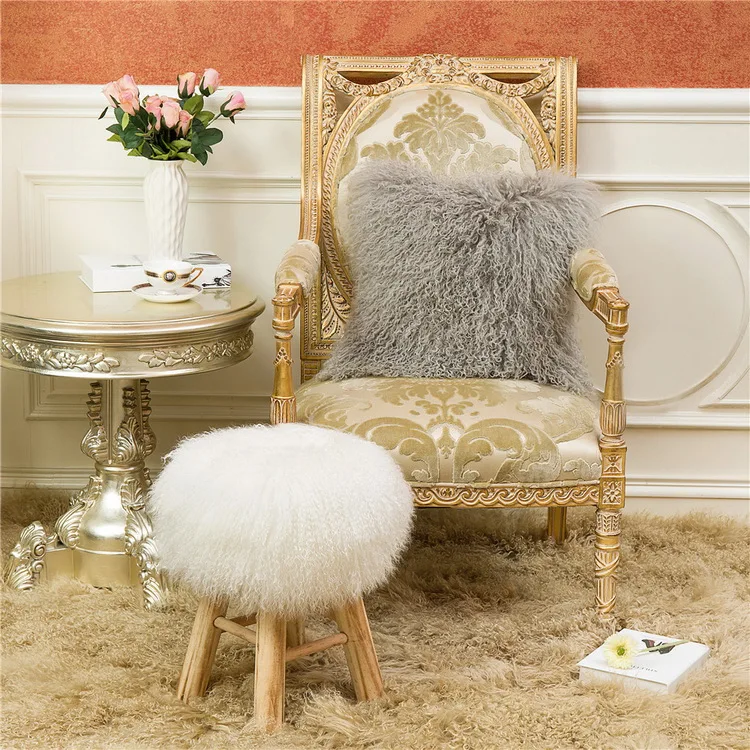 Mongolian fur (9).jpg