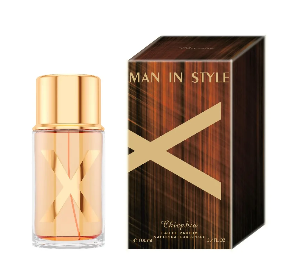 Oem China Perfume Parfum Fragrances For Men Perfume Atomizer