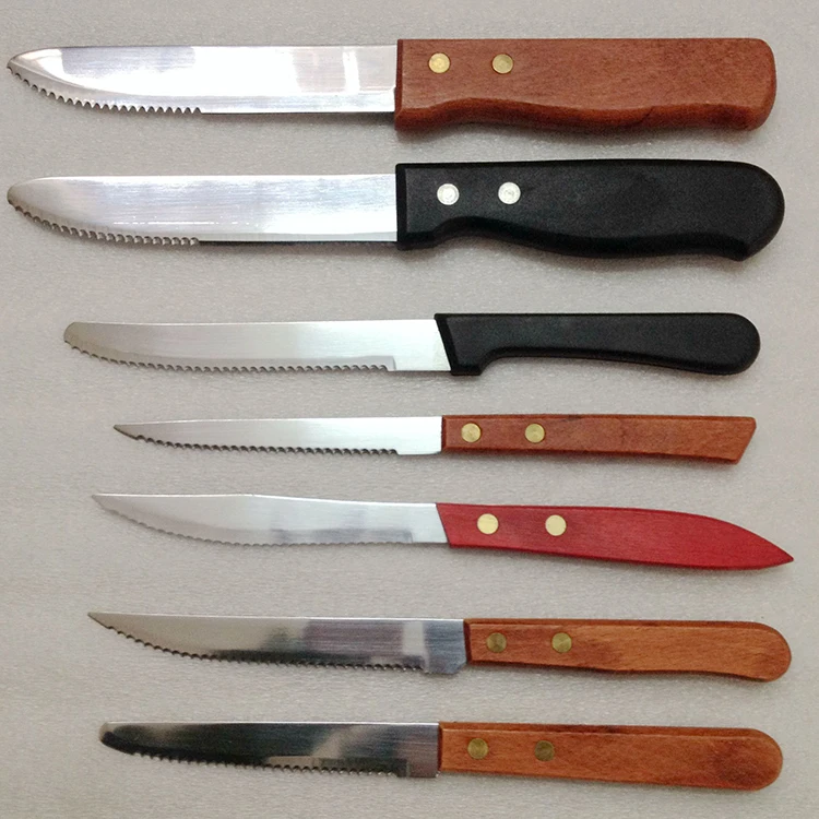Steak knife1.jpg