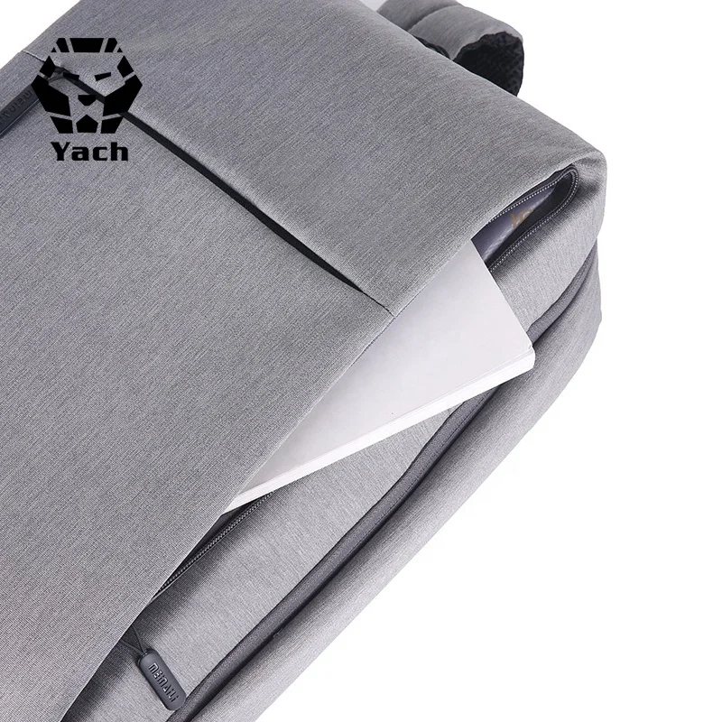 Smart anti theft thief water proof mochila kids USB charging rucksack knapsack bagpack bag back pack laptop school backpack bag