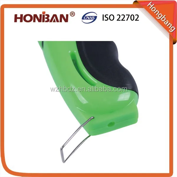 Оптовая продажа новый стиль электронная ветрозащитная Зажигалка для барбекю приготовления пищи