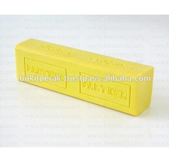 
Partner Multipurpose Laundry and Bath Soap 