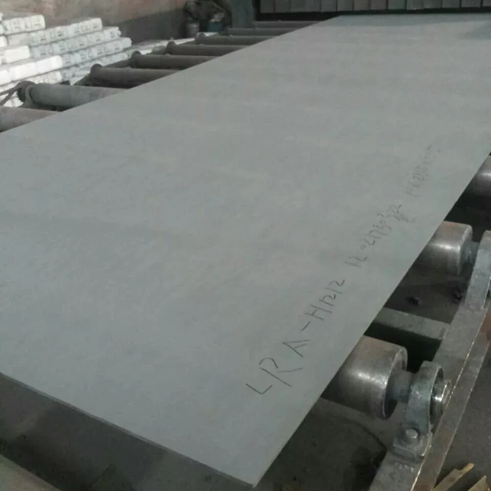High quality Mild Steel Plate St37 Low Carbon Steel Sheets