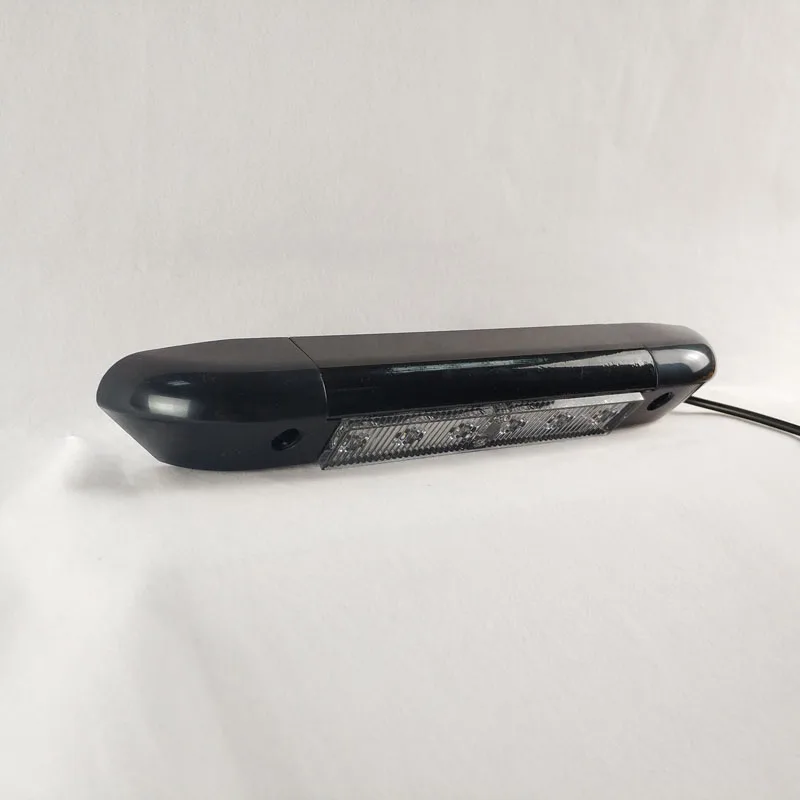 Лидер продаж, внешний светодиодный фонарь для двери RV LB622