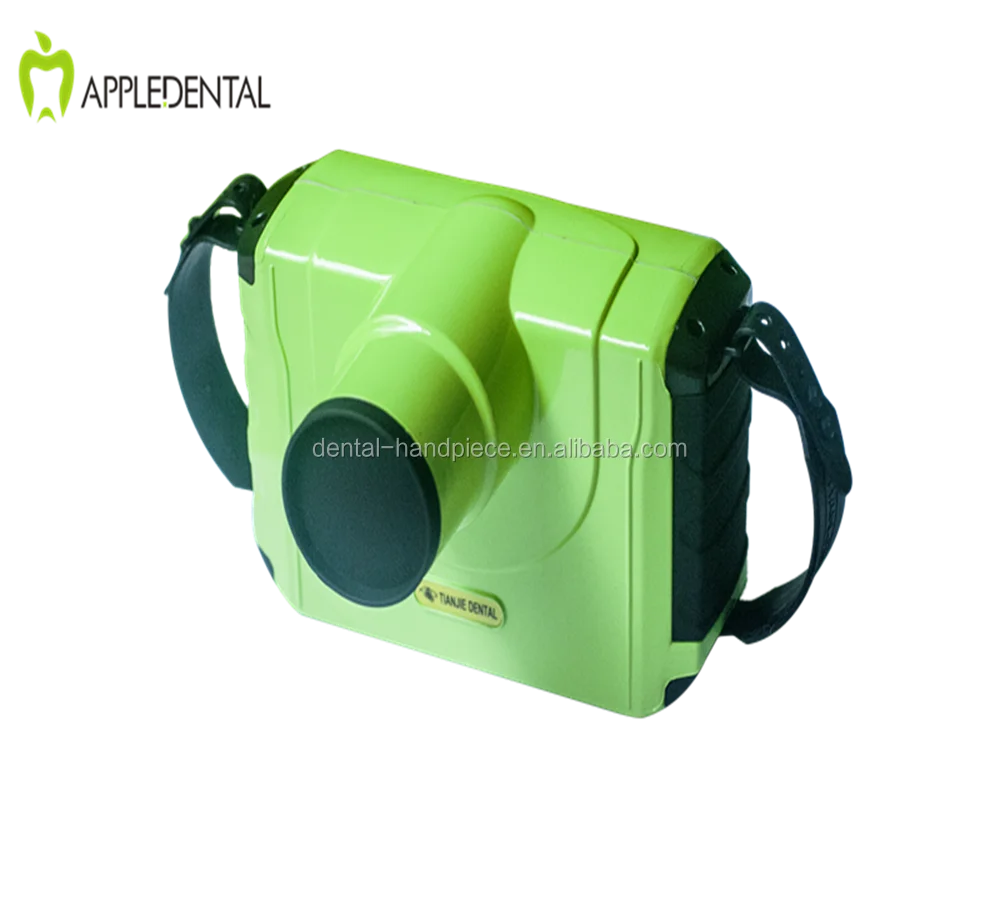 High Quality Portable Dental X- Ray AP-08