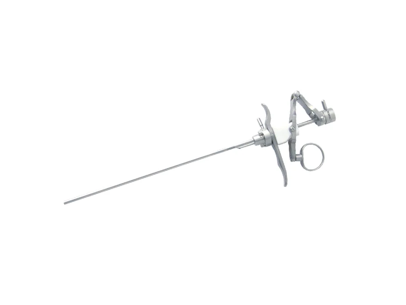 
Urethrotome Instruments for Urology Sugery 