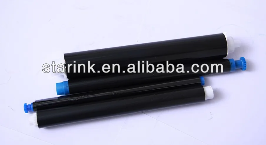 Fax ribbon thermal transfer ribbon printer ribbon Compatible Printer