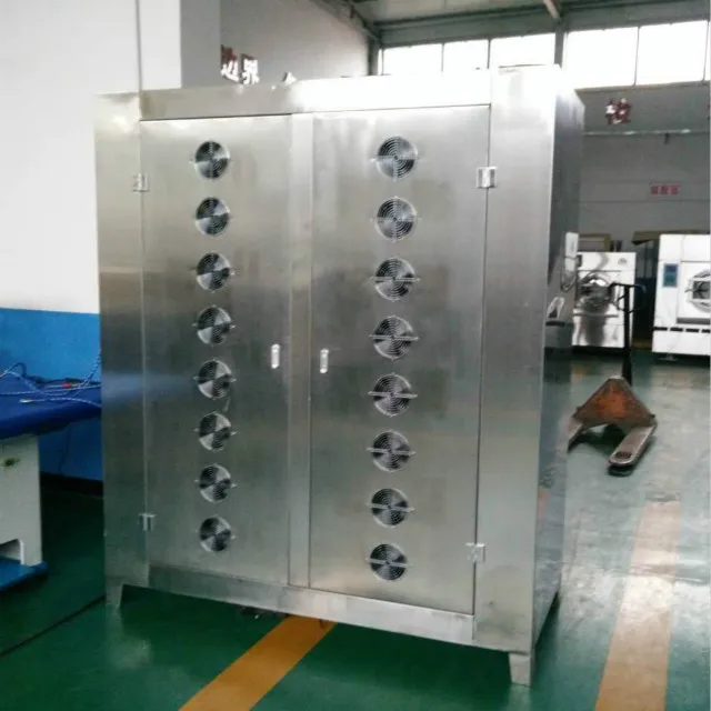 
Sterilized Shoes Dryer Machine Deodorization Drying Shoes 