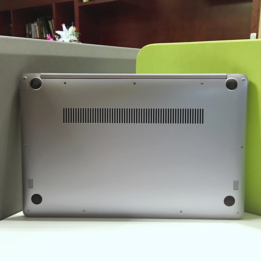 New Best Buy 15.6 inch  FHD  Win10  Core i3 5005U Gaming PC Portable