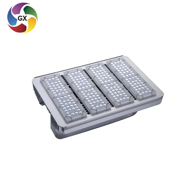 Высший сорт Открытый приспособление Светодиодный прожектор туннель света