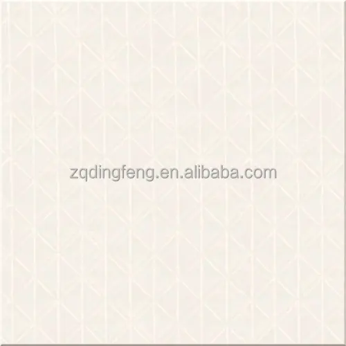 3D Aluminum metal ceiling panel for hospital, supplier near Guangzhou