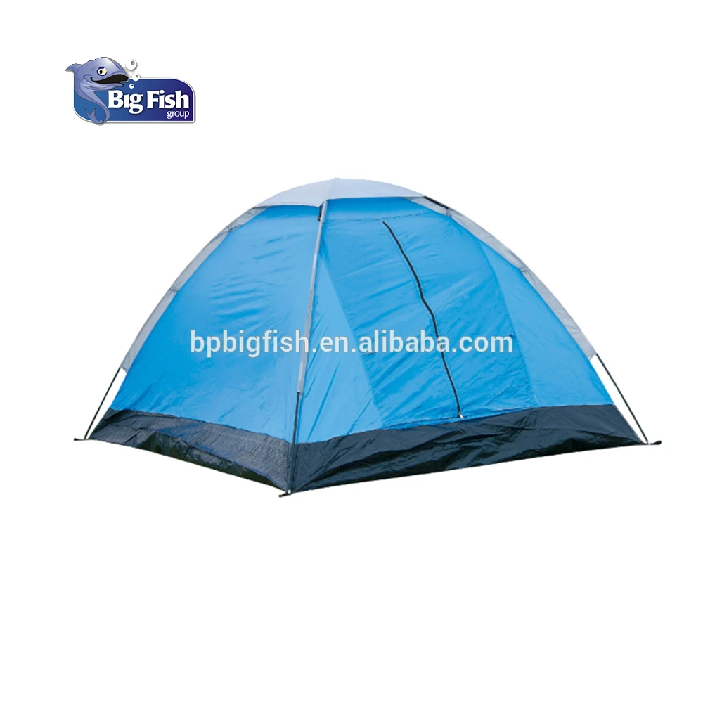 
Economy 2 persons camping dome beach Tent(2 Berth) 