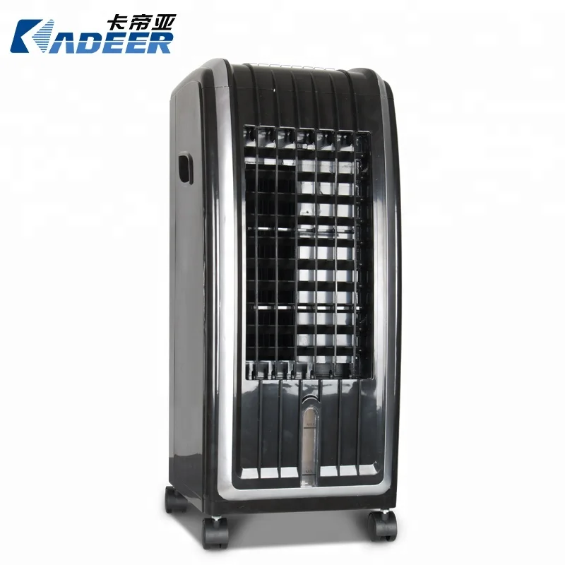 Высокое качество мобильный охладитель воздуха меньше ватт вини кондиционера