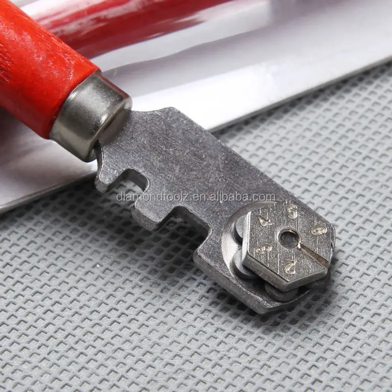 long life imported diamond glass cutter pen