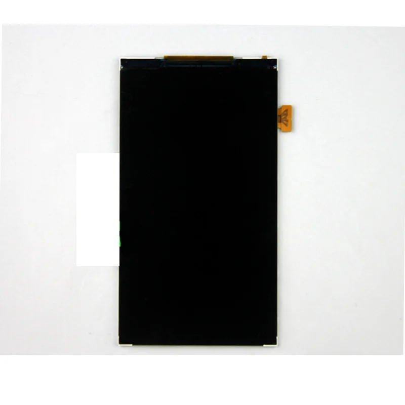 LCD display and touch screen For Samsung Galaxy On5 G5500 SM-G5500 SM-G550FY