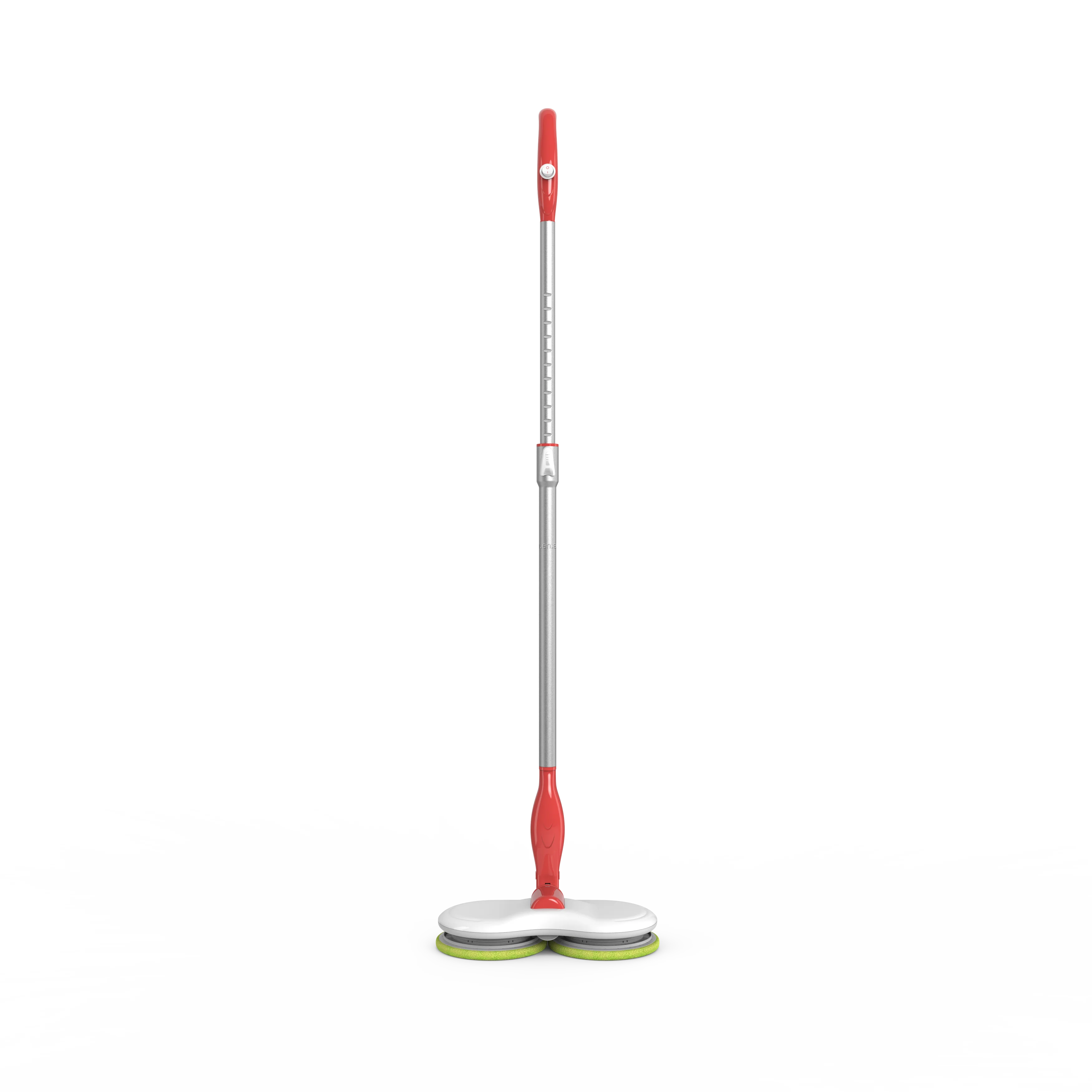 ali baba korea hot sale online shopping floor cleaner vacuum mop steam broom easy life wireless electric mop