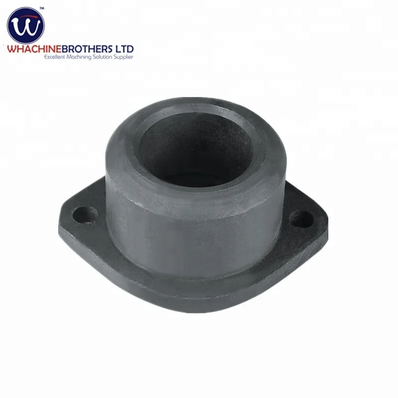 
Top Quality Luzhong 454 Tractor Spare Parts Made In China 