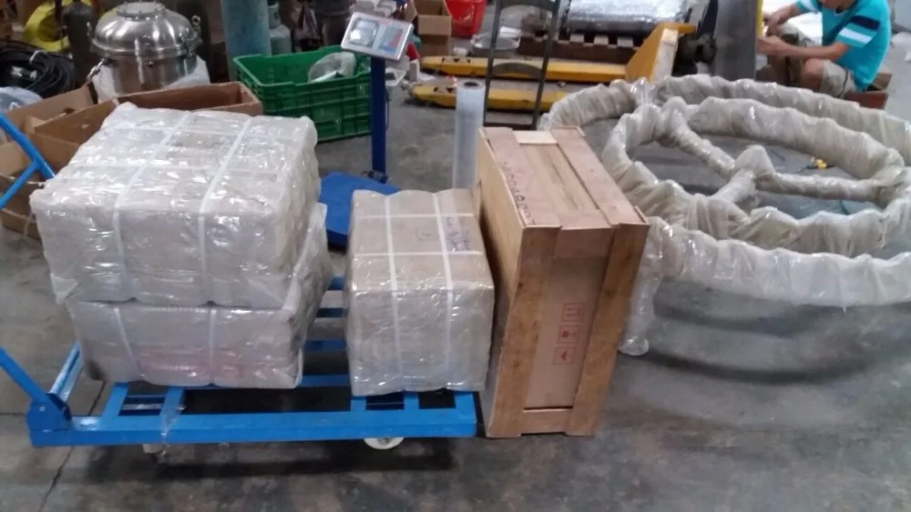 Factory changeable color controllable laminar jumping jetting swimming pool fountain nozzles