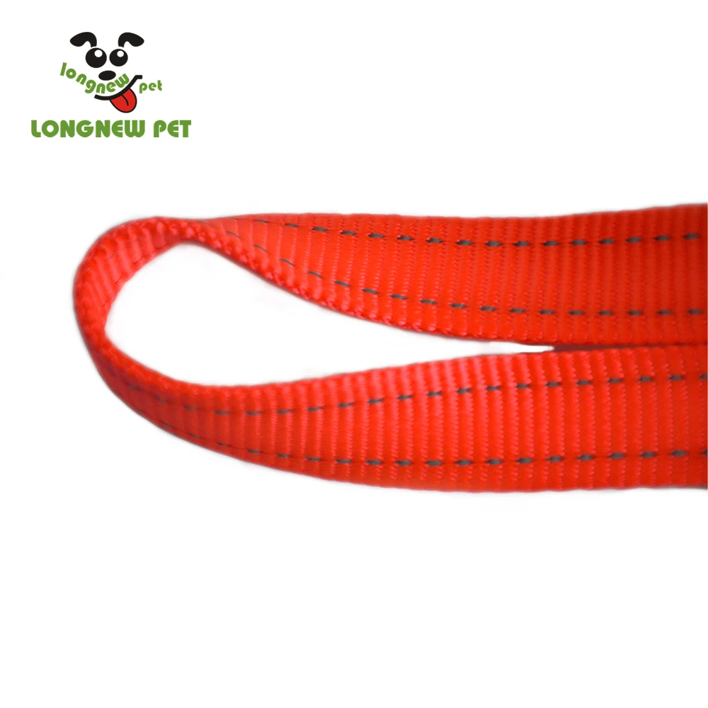 
Jute Dog Tug Toy Bite Pillow Dog Training Bumper Durable Dog Training Bumper k9 Training Toy 