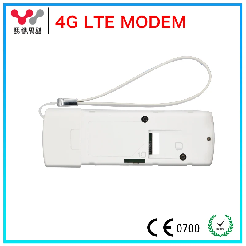 2016 FDD TDD беспроводной 3 Г 4 Г lte usb dongle multi sim карты, модема