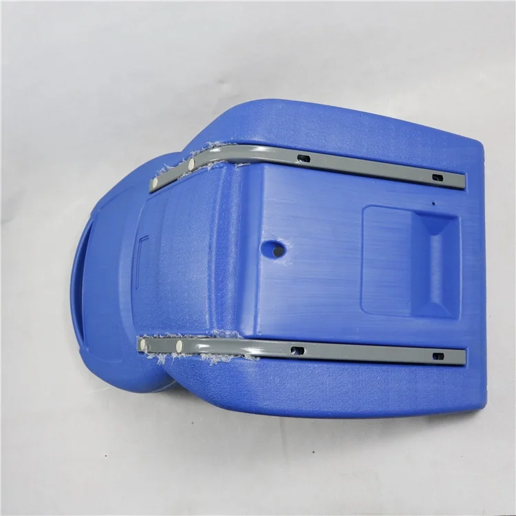 2019 new style bus/boat/car colorful seat for sale