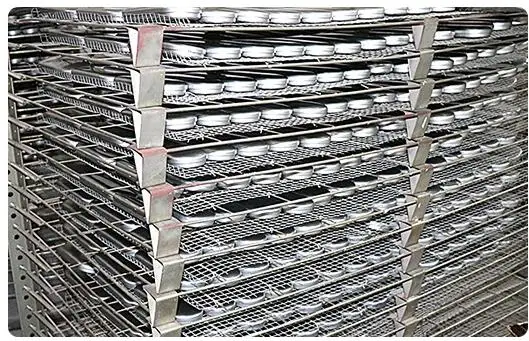 
Metal Hinged Tin Stationery Box Small Pencil Case Rectangular Empty Hinged Tins Box Containers Storage Silver Tin Pencil Case 