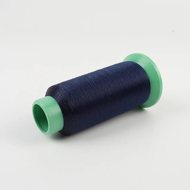 
0.12mm cheap embroidery sewing thread nylon sample order thread nylon fishing thread line 
