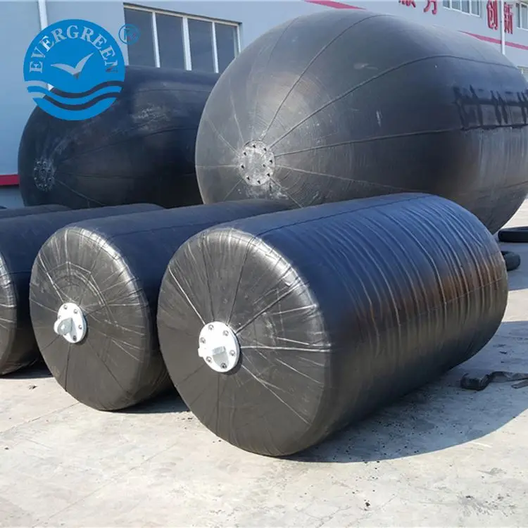 
 Высококачественное плавающее крыло из вспененного этилвинилацетата для корабля  