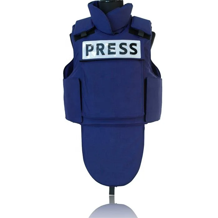 Aramid bulletproof vest/Bulletproof clothing/Tactical vest bulletproof