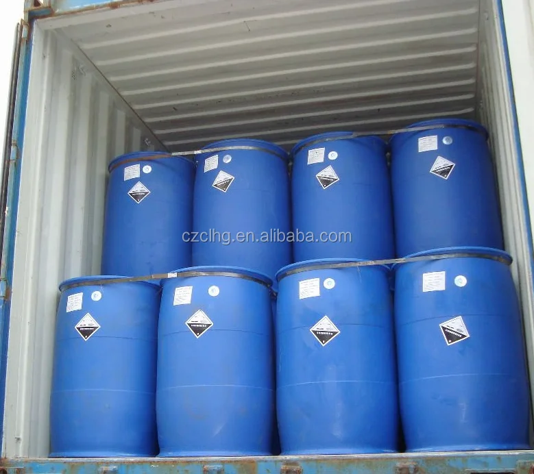 Полифосфорная кислота, H6P4O13, PPA 116%