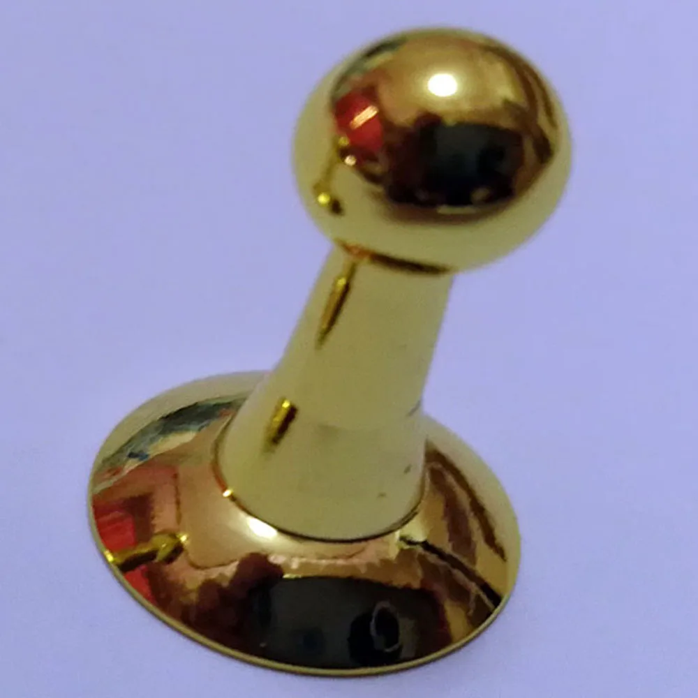 Cnc Turning Machine Precision Electronics Industry Brass Cnc Machining Chrome Plating Frame Auto Part Micro Machining ZY CN;GUA