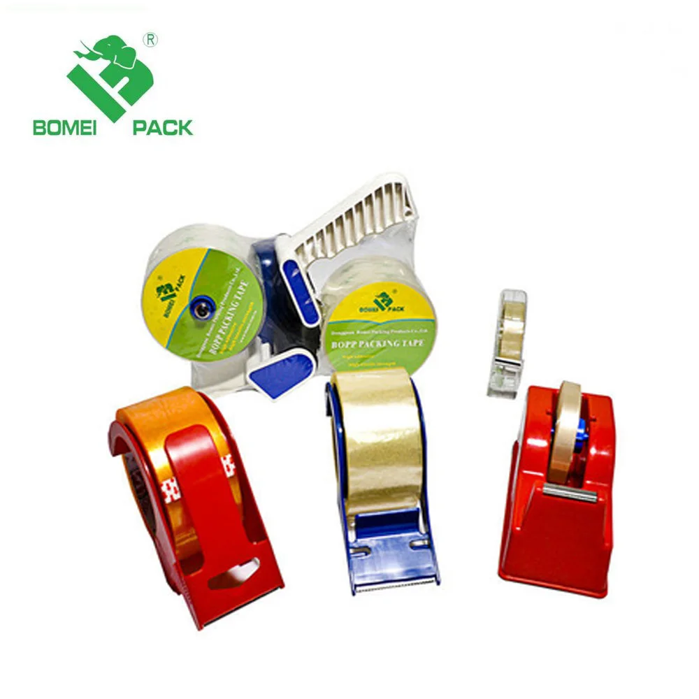 Картонная упаковочная лента завод с