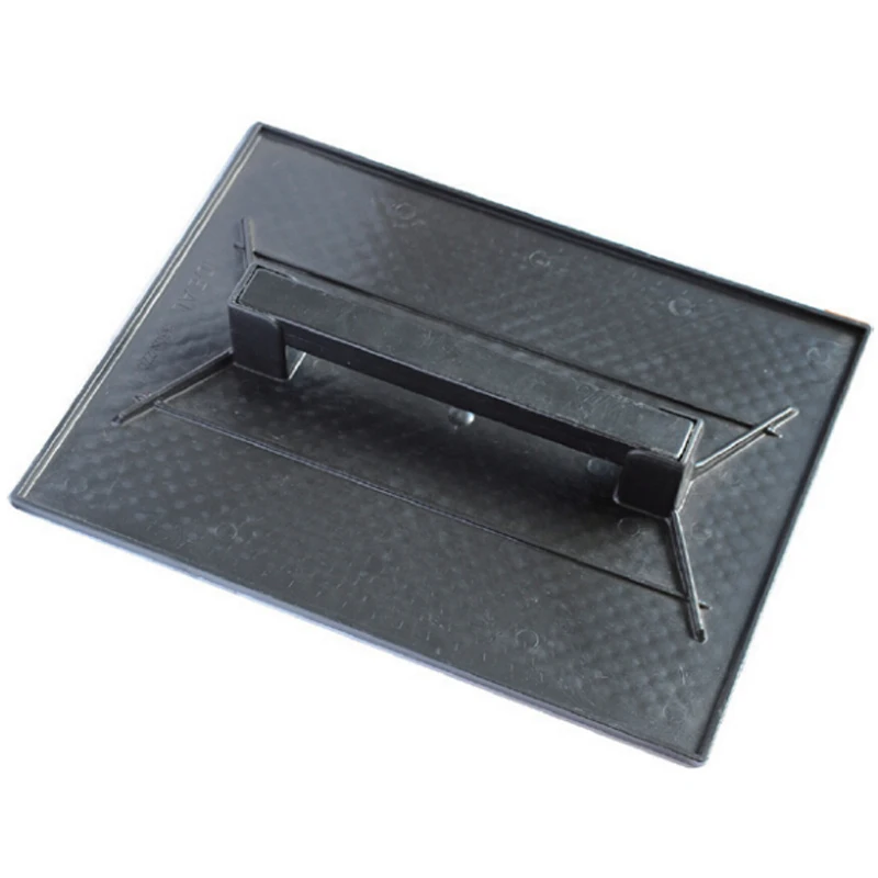 plastering brick trowel for hand tool