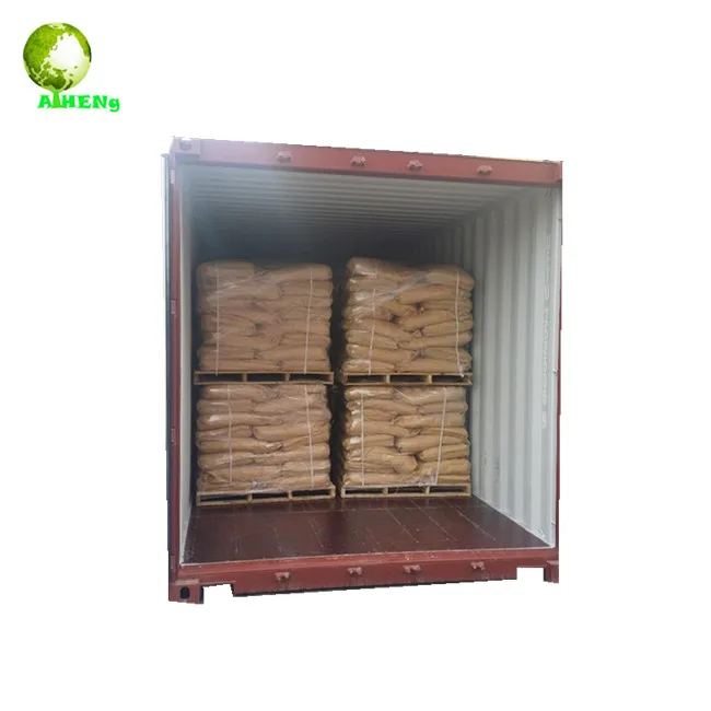 Органические кислоты соль высокого качества 98 мин. добавки формиат кальция корма использования в свиней и птицы