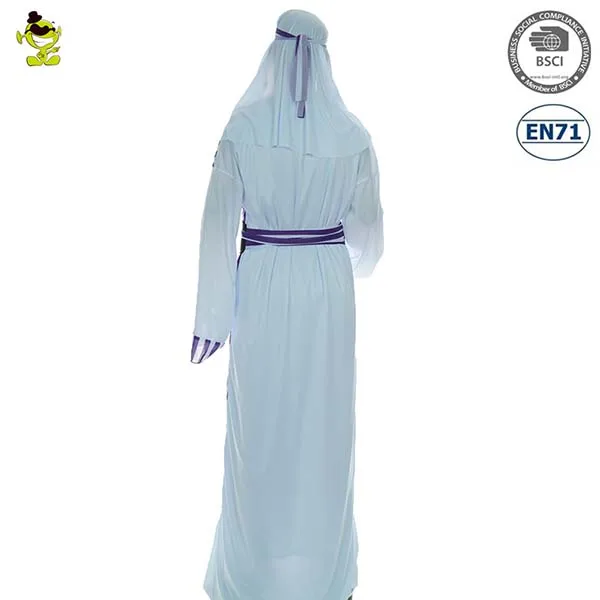 Косплей-вечеринка на Хэллоуин, костюм национального шейха, сценическое выступление, деловой костюм