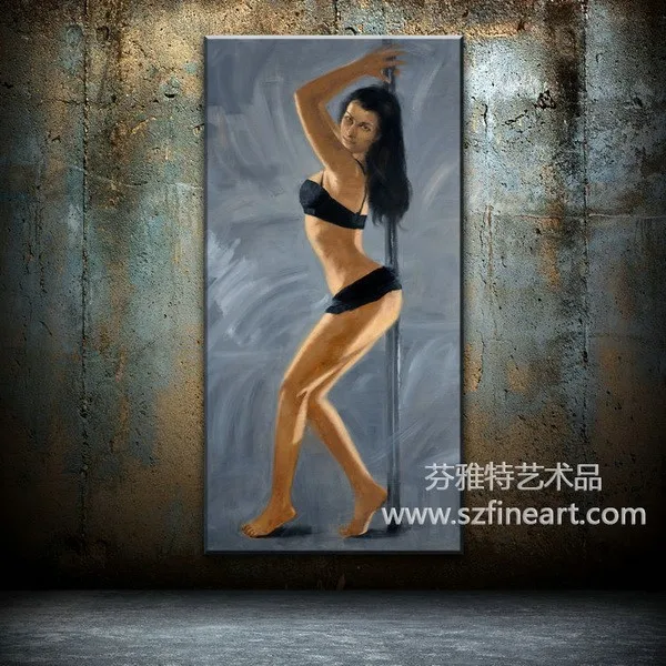 Популярный дизайн nnude в китайском стиле для девочек фото